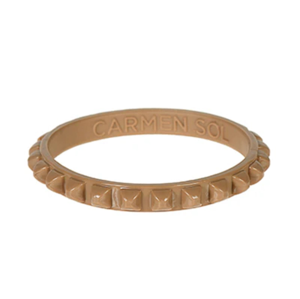 Brochietta Bracelet