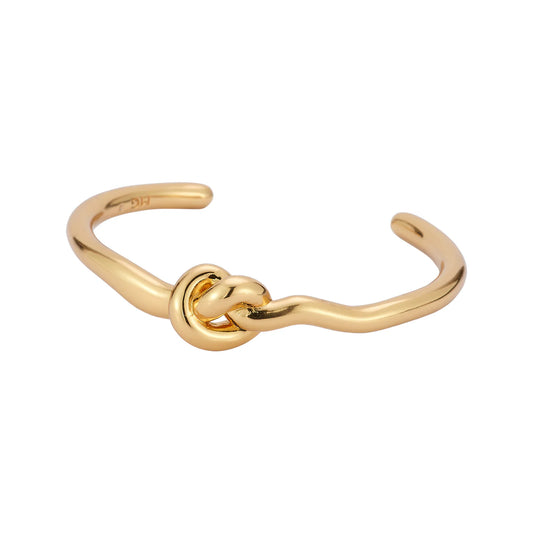 Allison Cuff