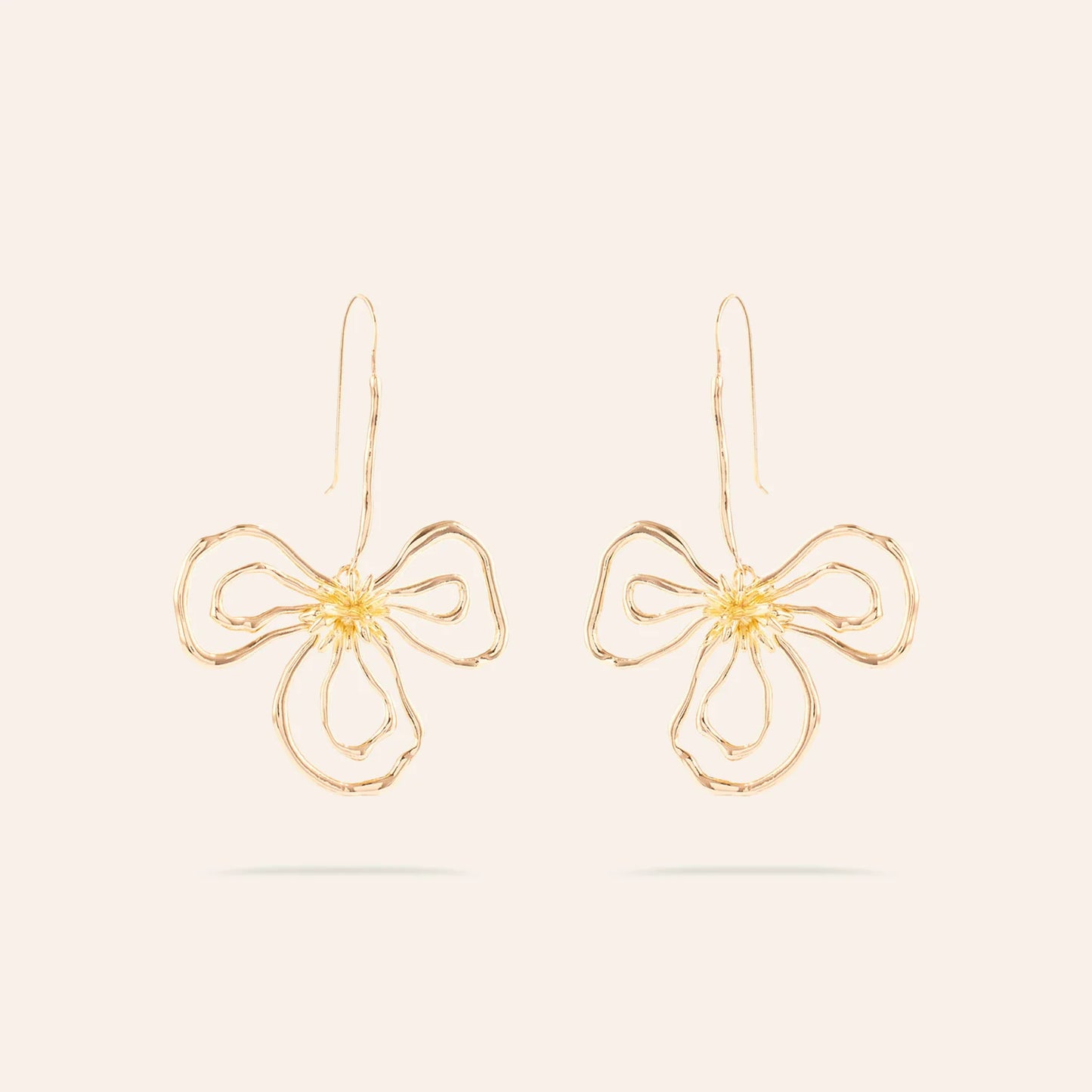 Estela Earrings