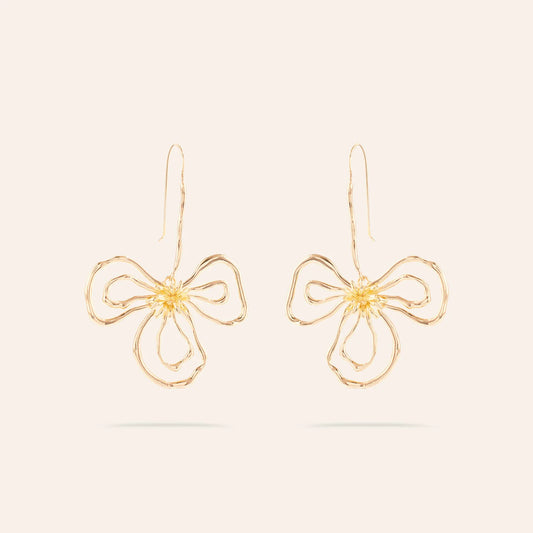 Estela Earrings