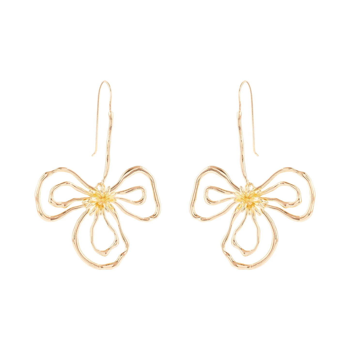 Estela Earrings