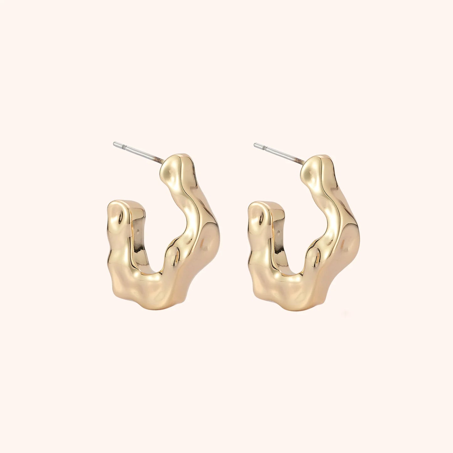 Anna Hoops