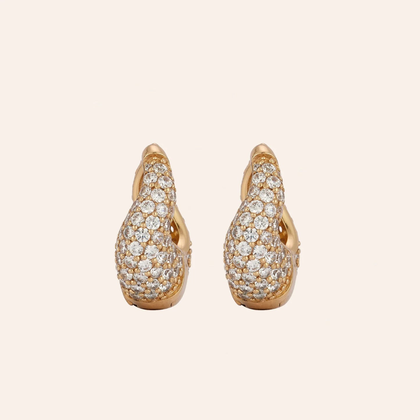 Juana Hoops
