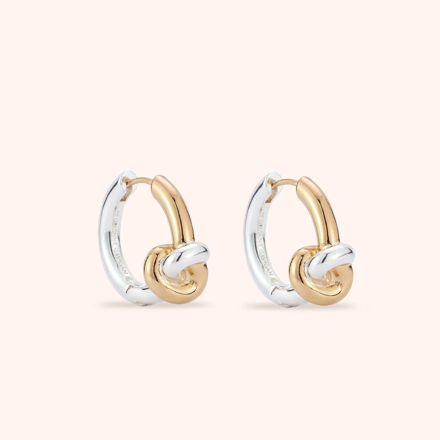 Allison Earrings