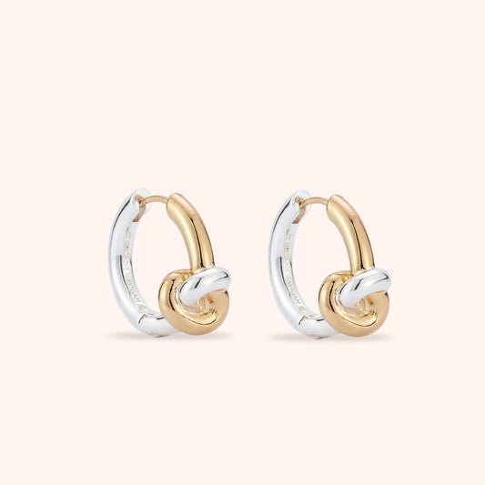 Allison Earrings