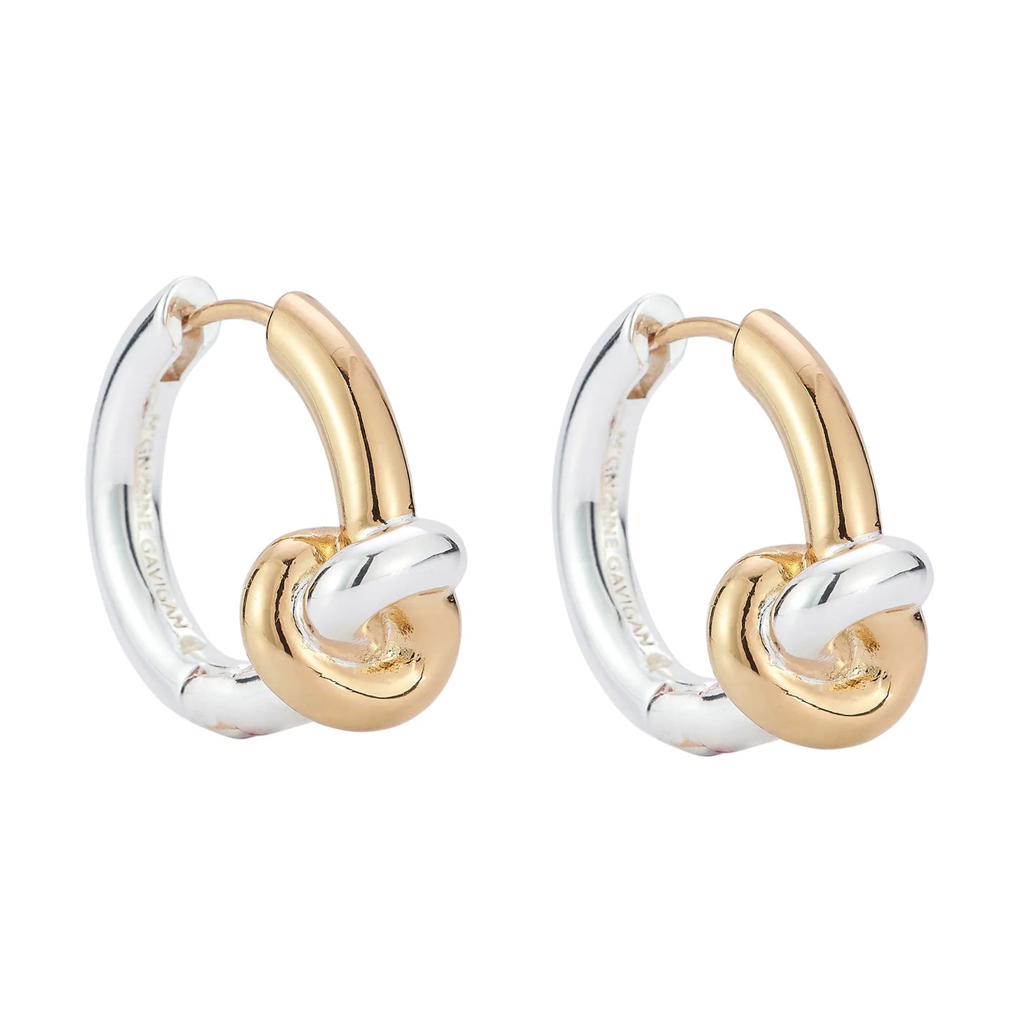 Allison Earrings
