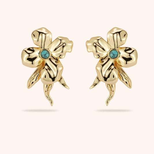 Valerie Earrings