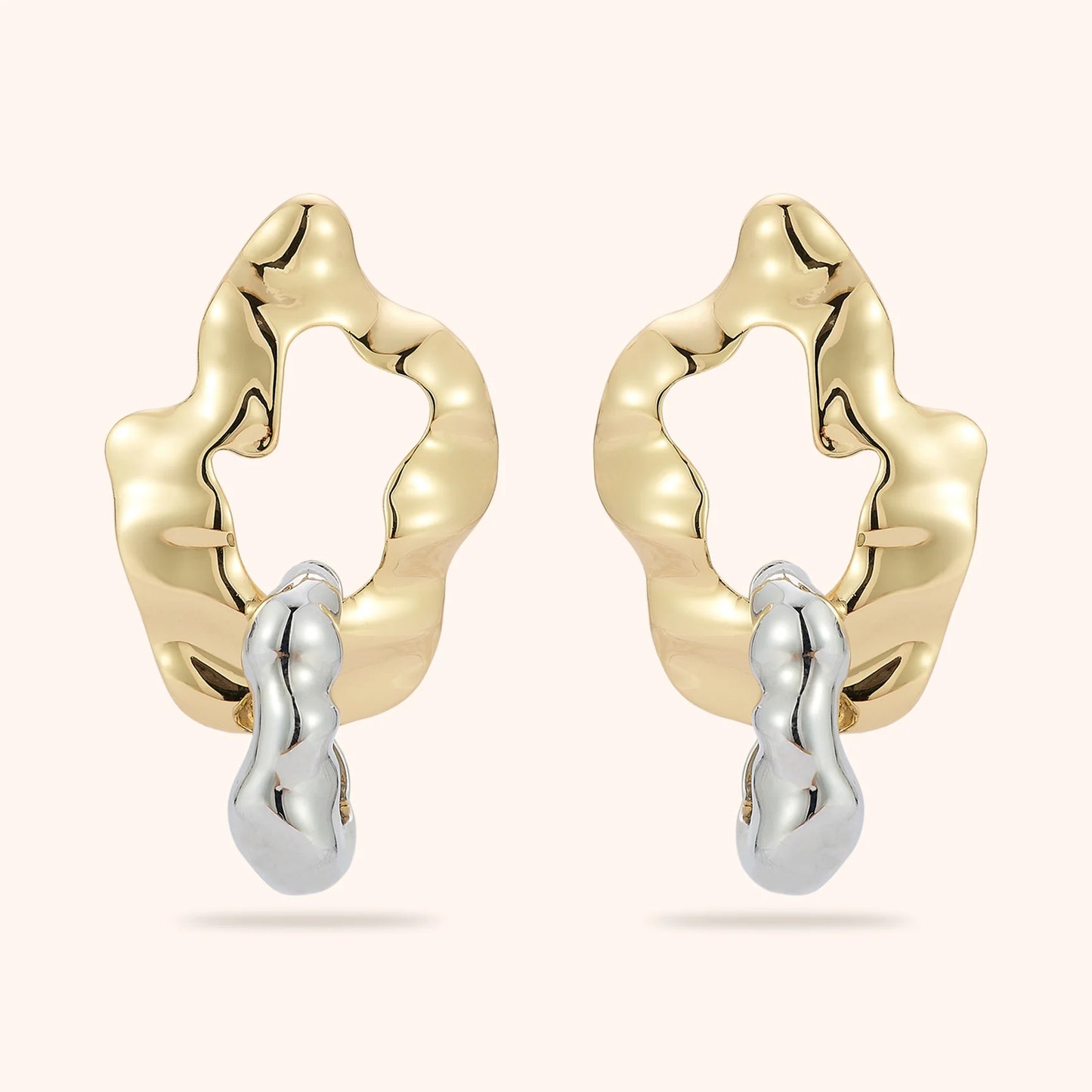 Anna Earrings