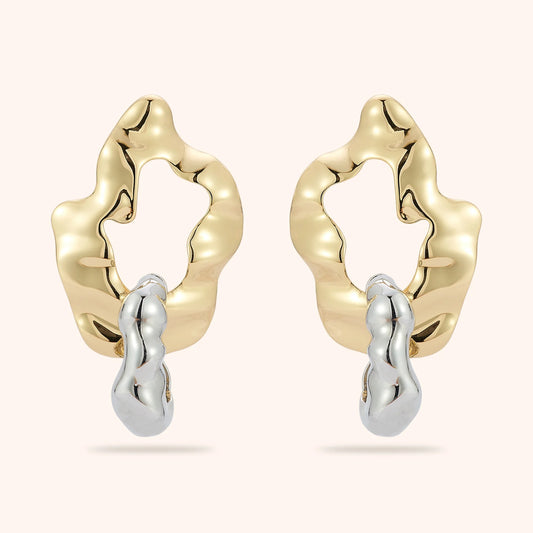Anna Earrings