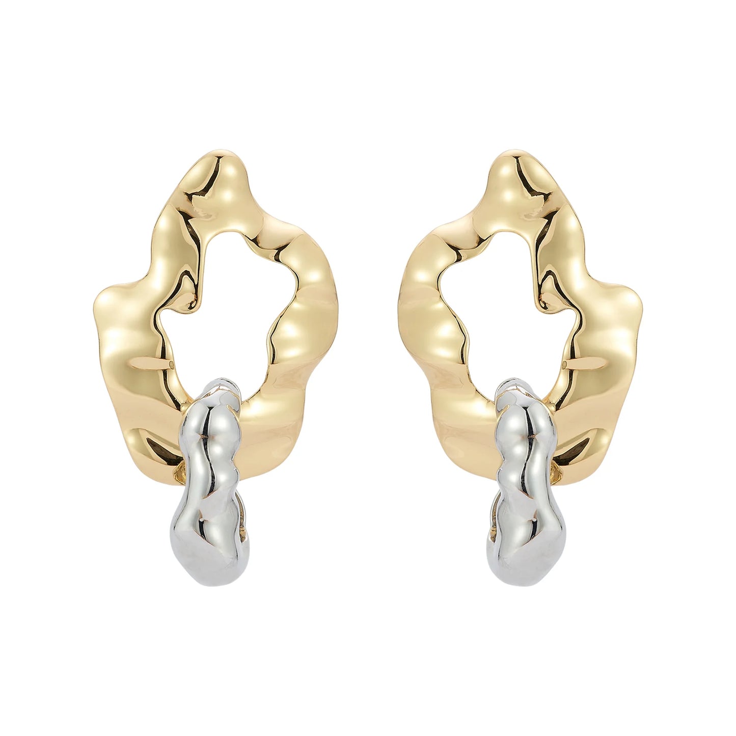 Anna Earrings