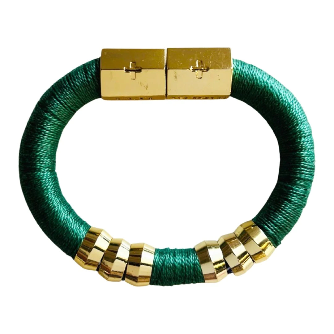 Pine Classic Braclet