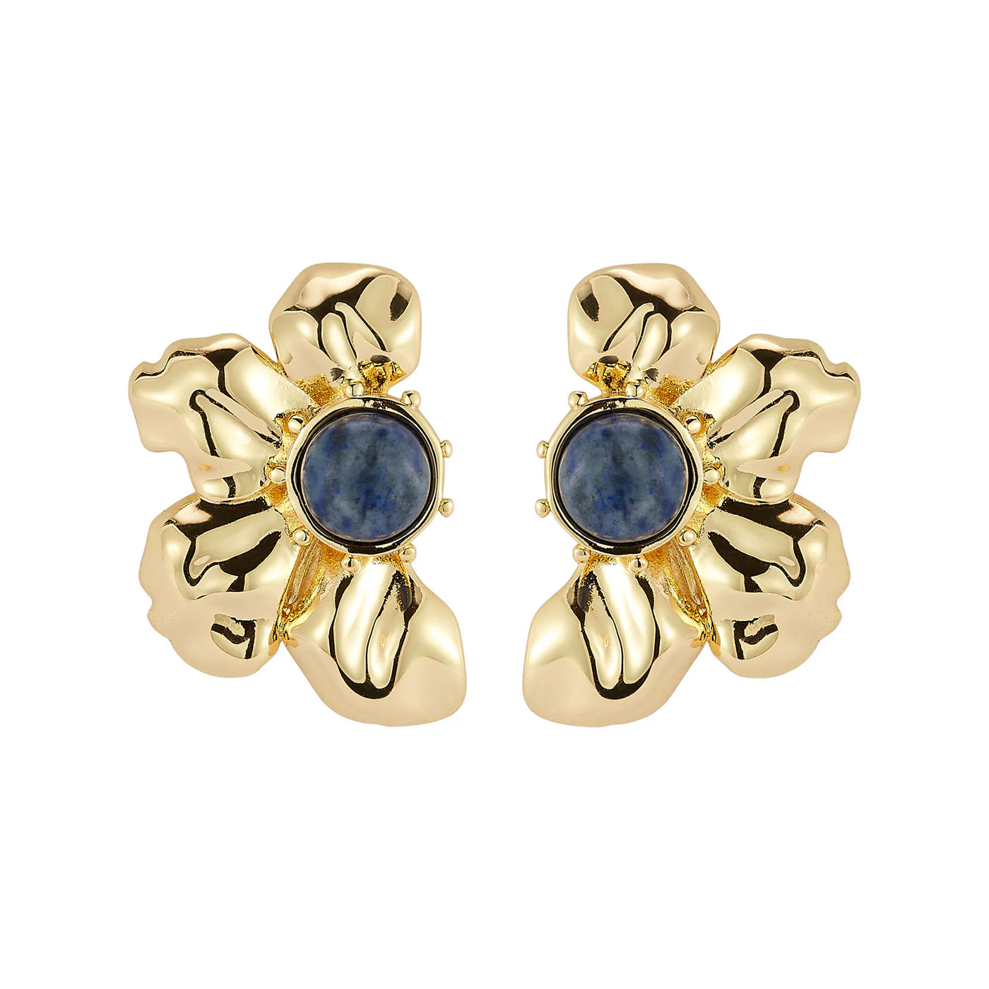 Lelani Studs