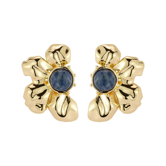 Lelani Studs