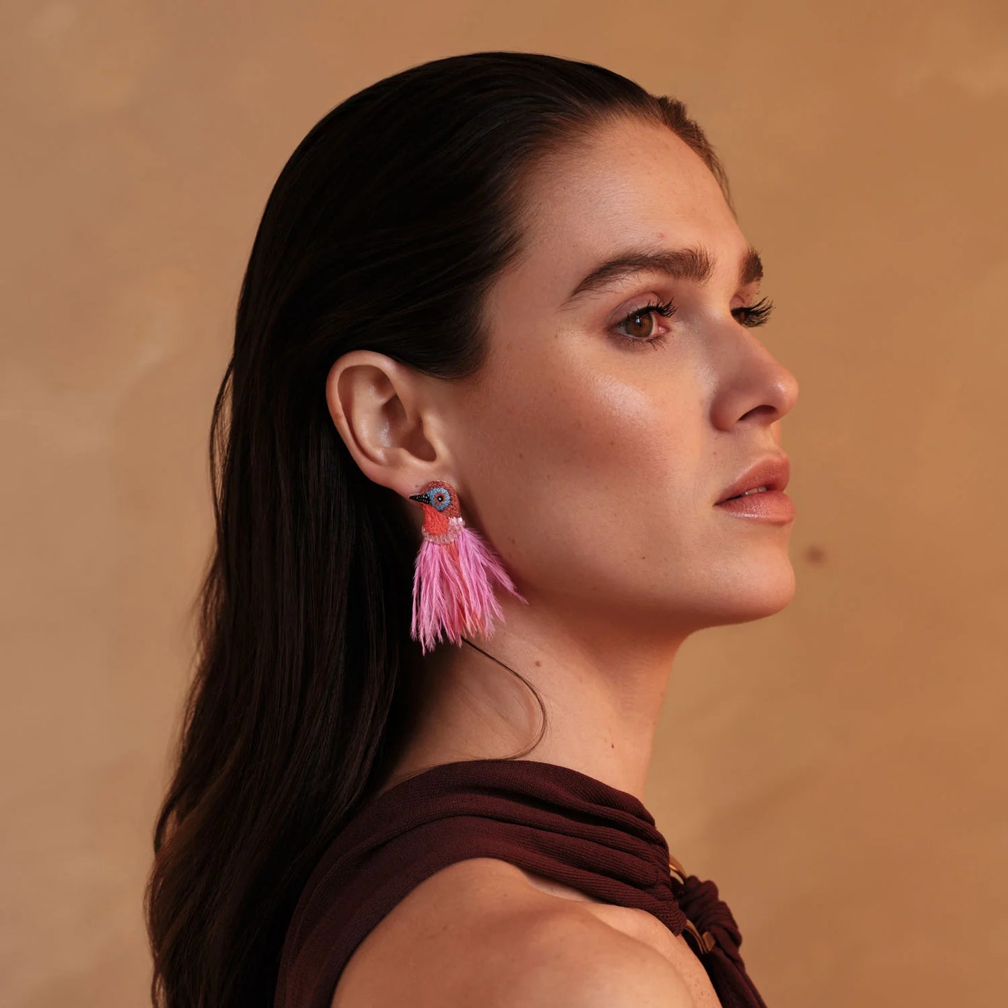 Marisol Earrings