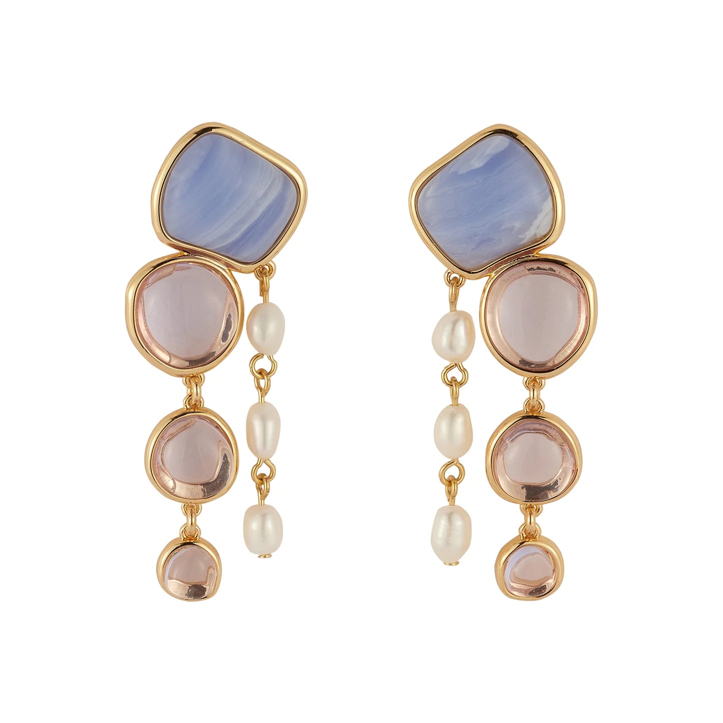 Rey Earring