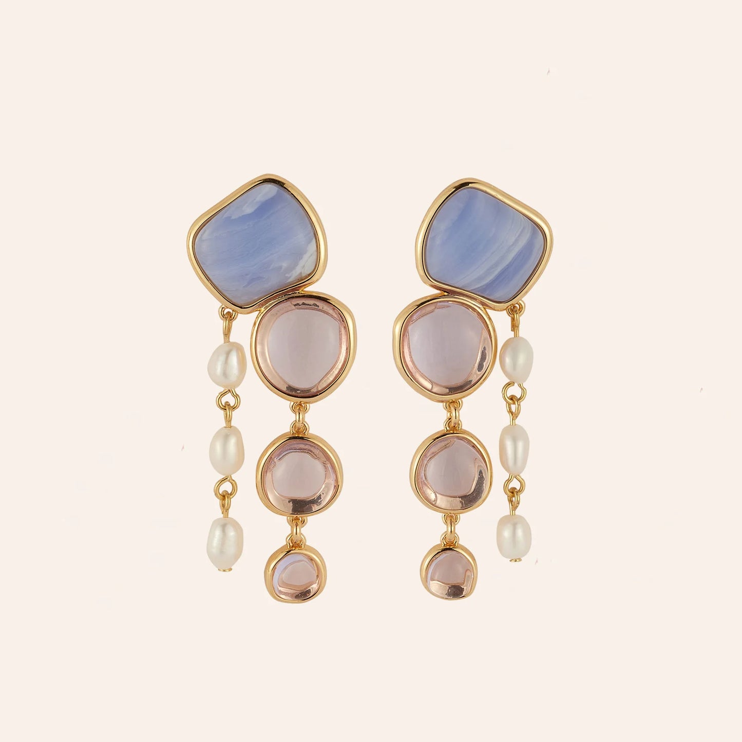 Rey Earring