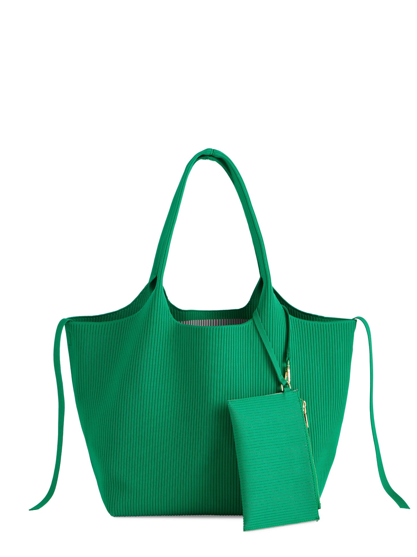 ROBBIE TOTE,FERN