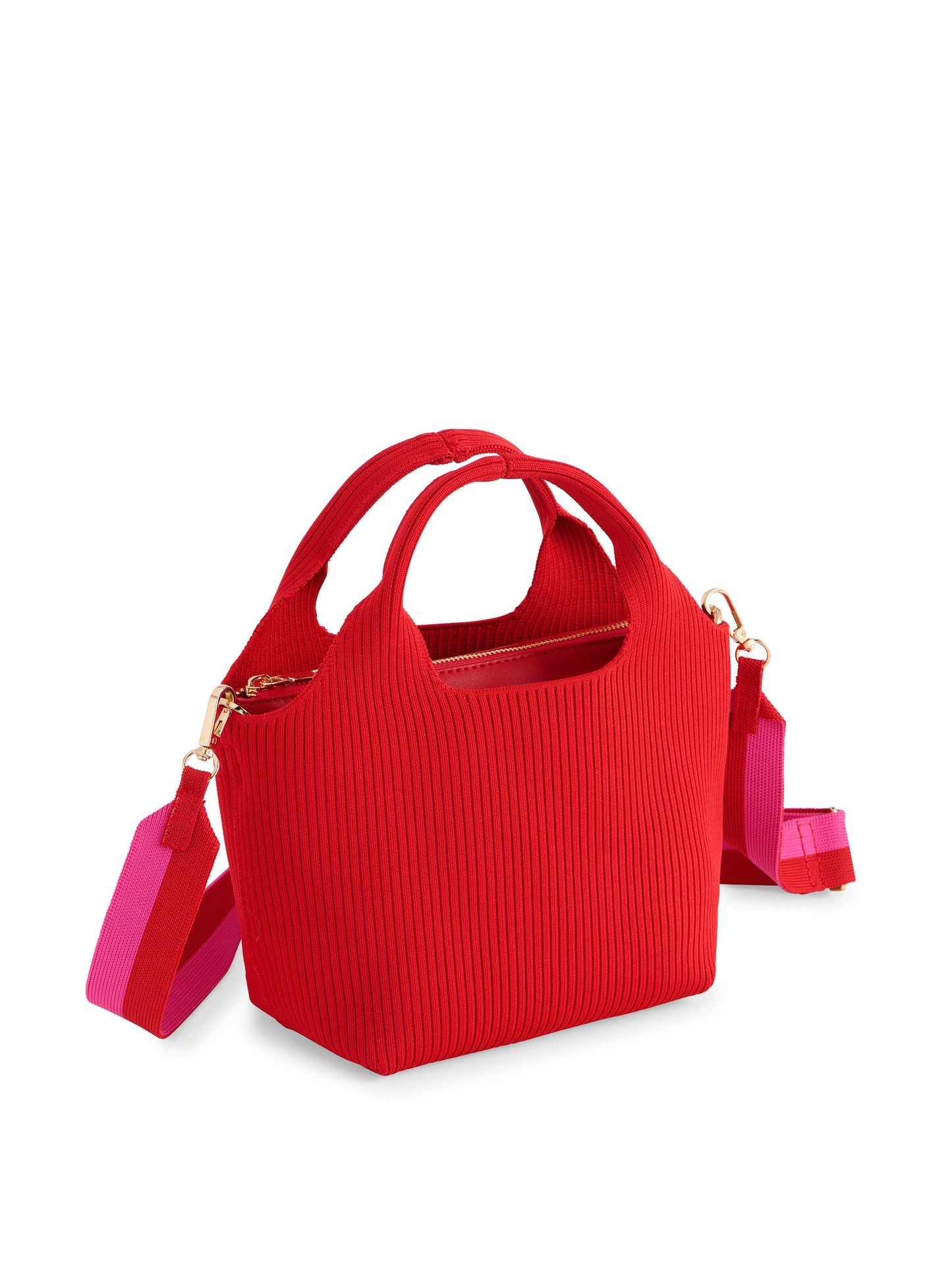 ROBBIE MINI TOTE