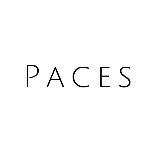 Paces
